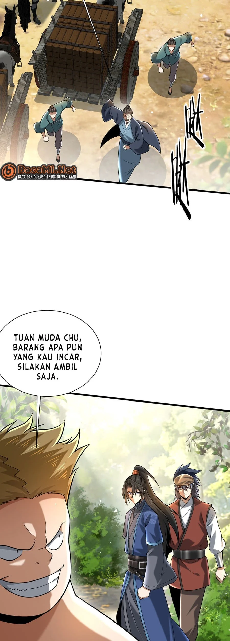 Chapter 9 - halaman 34