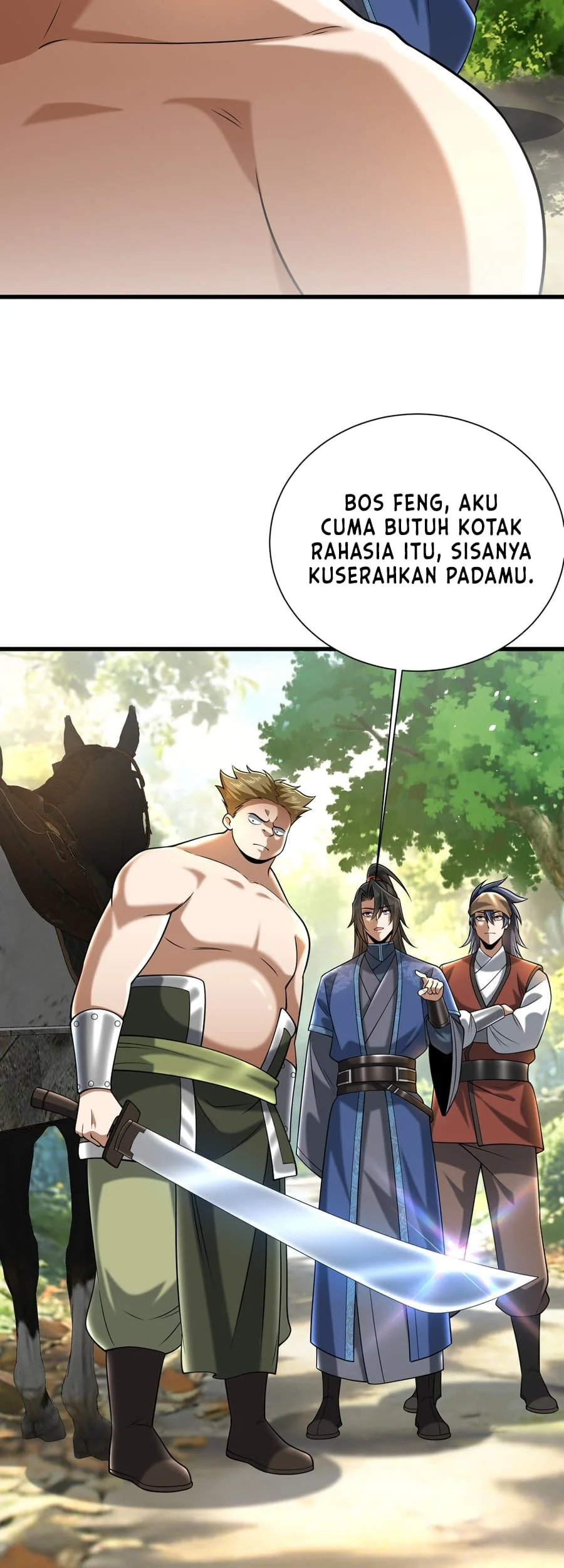 Chapter 9 - halaman 35