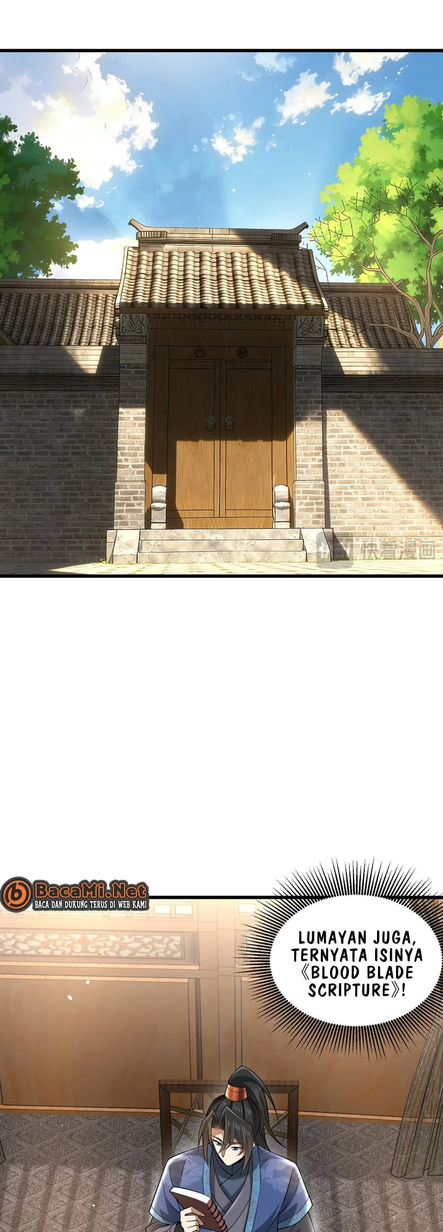 Chapter 9 - halaman 38