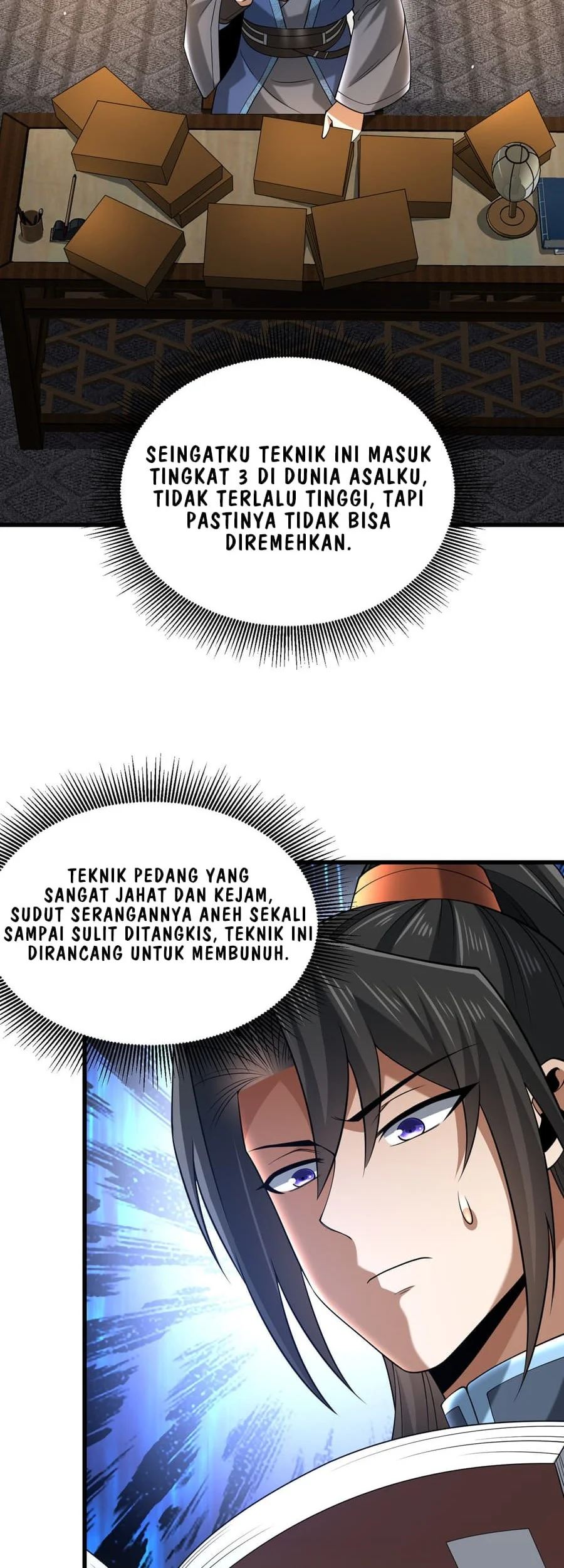 Chapter 9 - halaman 39