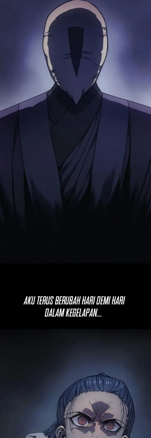 Chapter .1 Fix - halaman 23