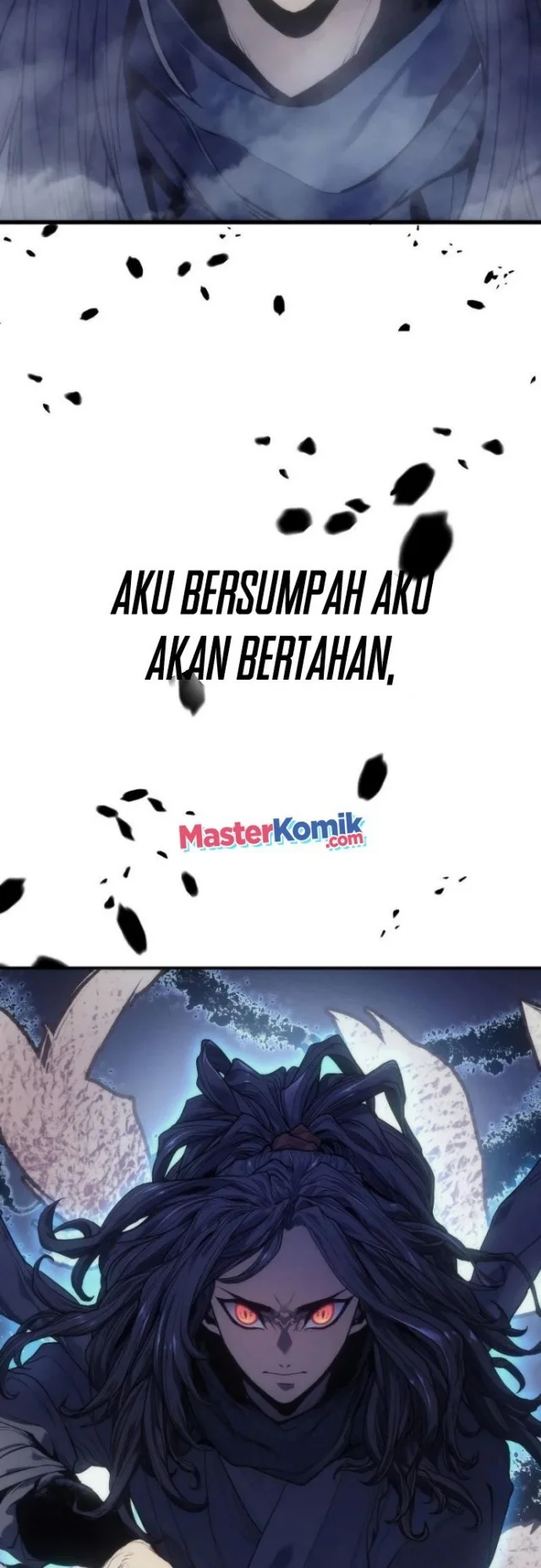 Chapter .1 Fix - halaman 29