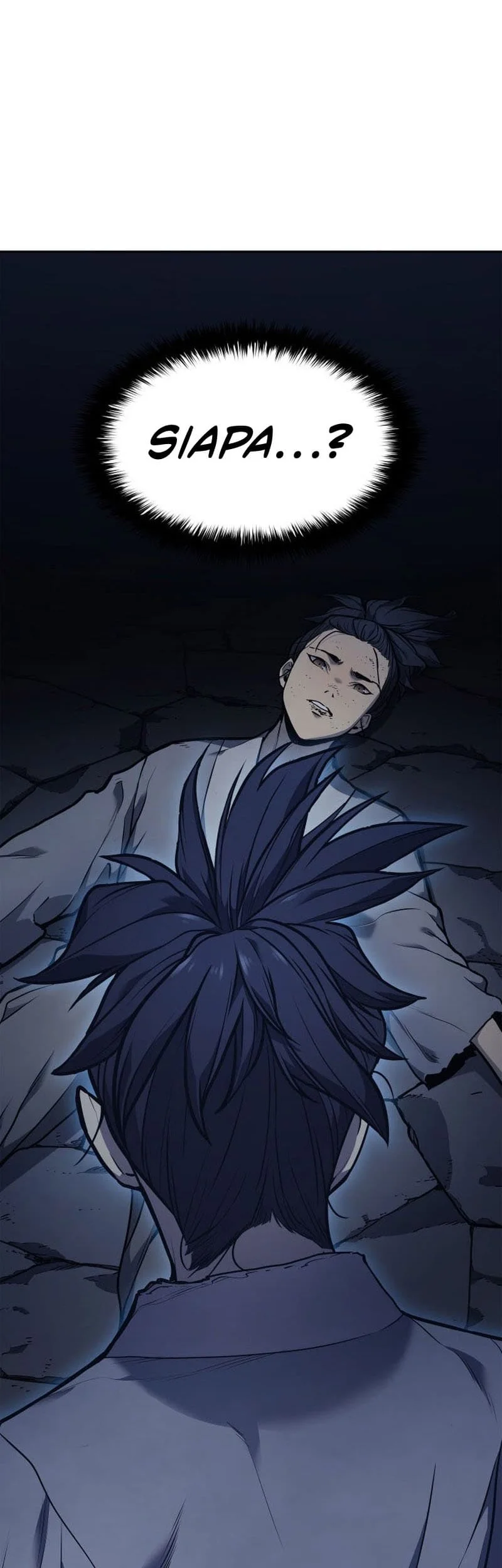 Chapter 1 - halaman 58