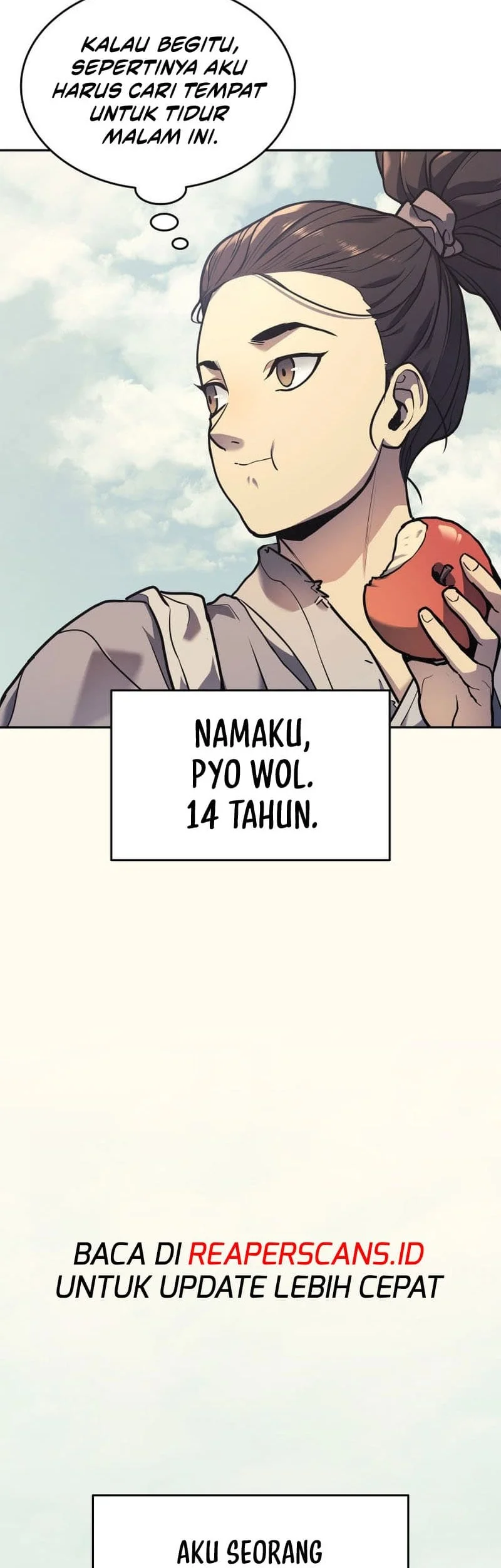 Chapter 1 - halaman 6