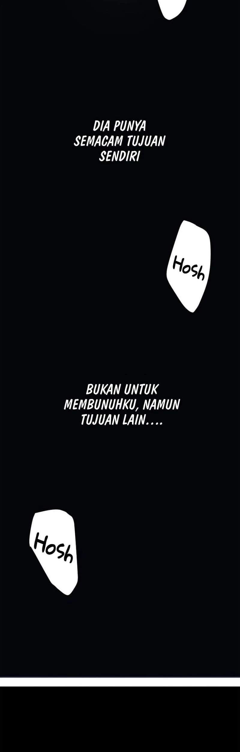 Chapter 1 - halaman 24