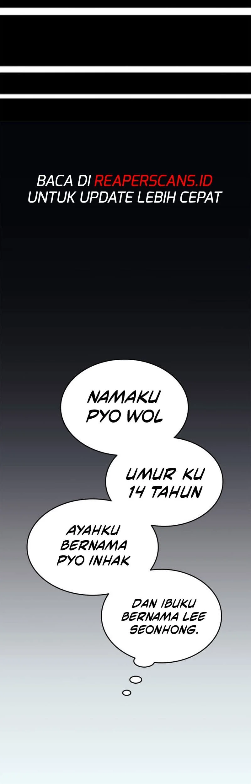Chapter 1 - halaman 25
