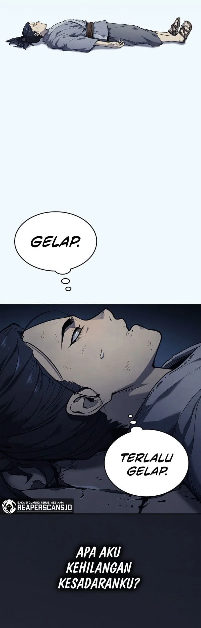 Chapter 1 - halaman 26