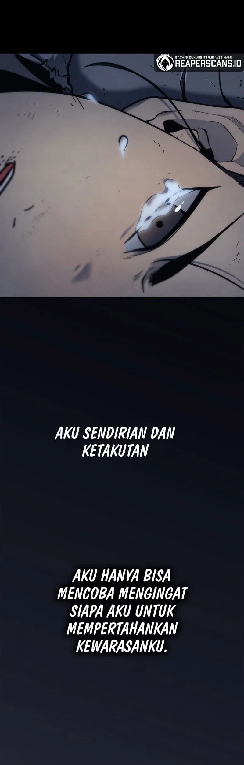 Chapter 1 - halaman 28