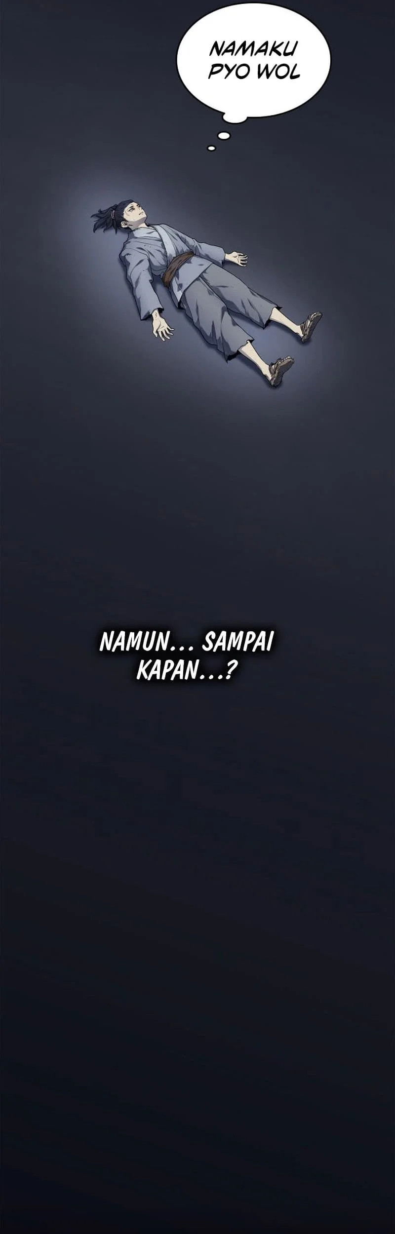 Chapter 1 - halaman 29
