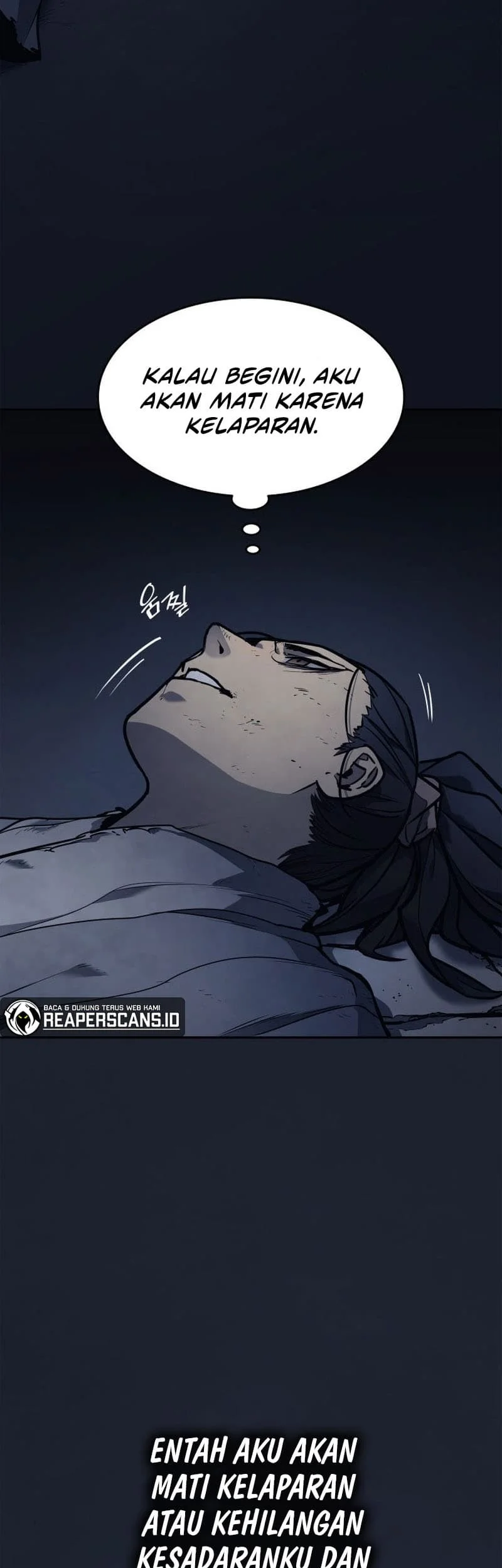 Chapter 1 - halaman 31