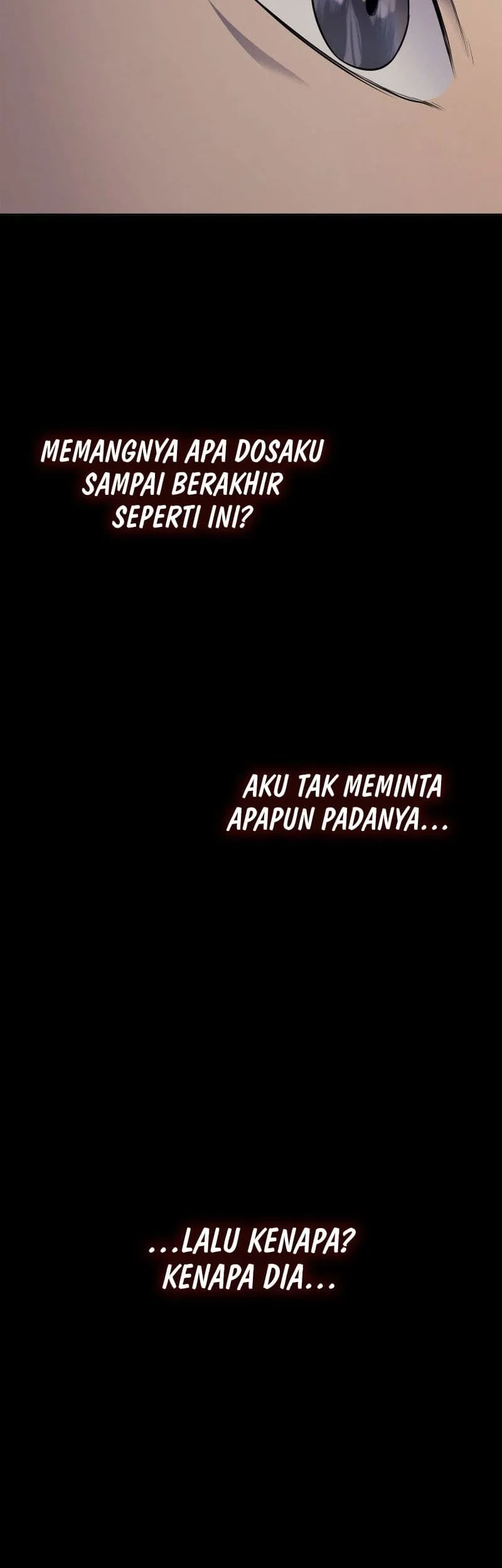 Chapter 1 - halaman 34