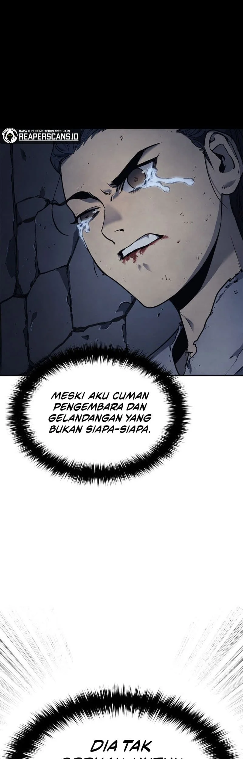 Chapter 1 - halaman 35