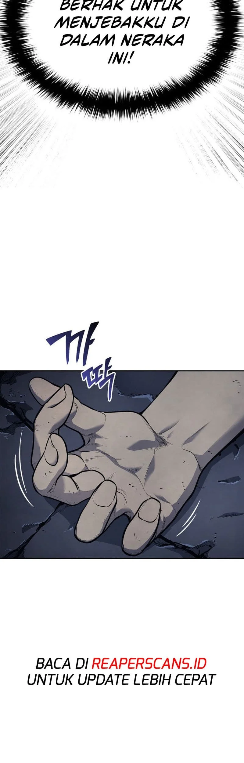 Chapter 1 - halaman 36