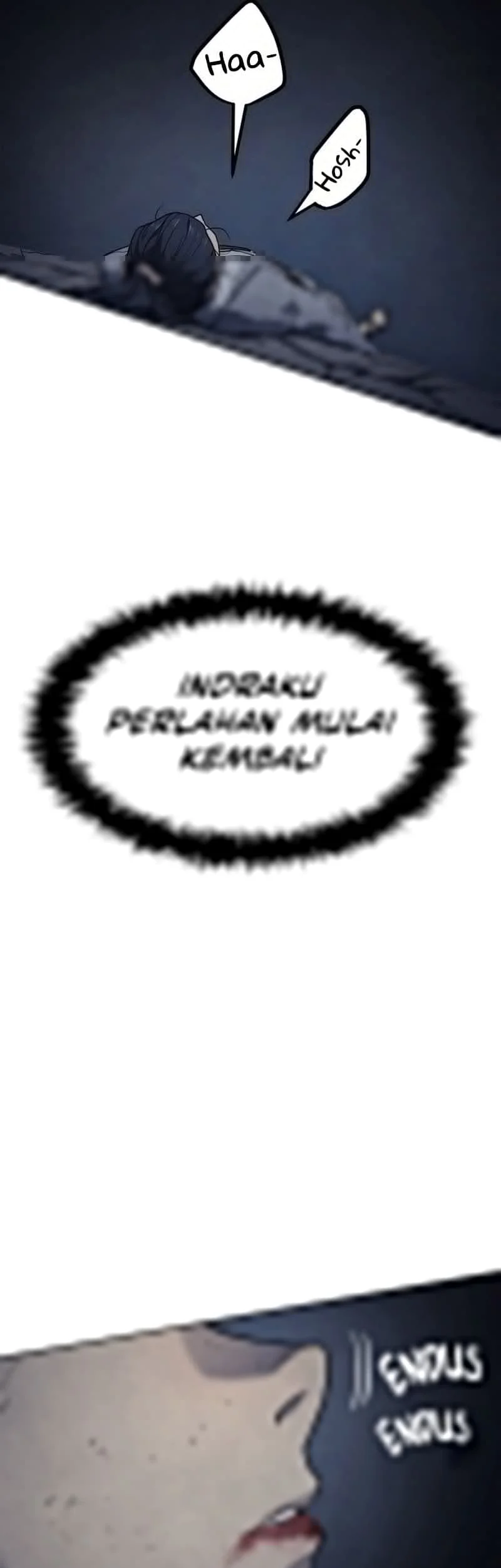 Chapter 1 - halaman 39