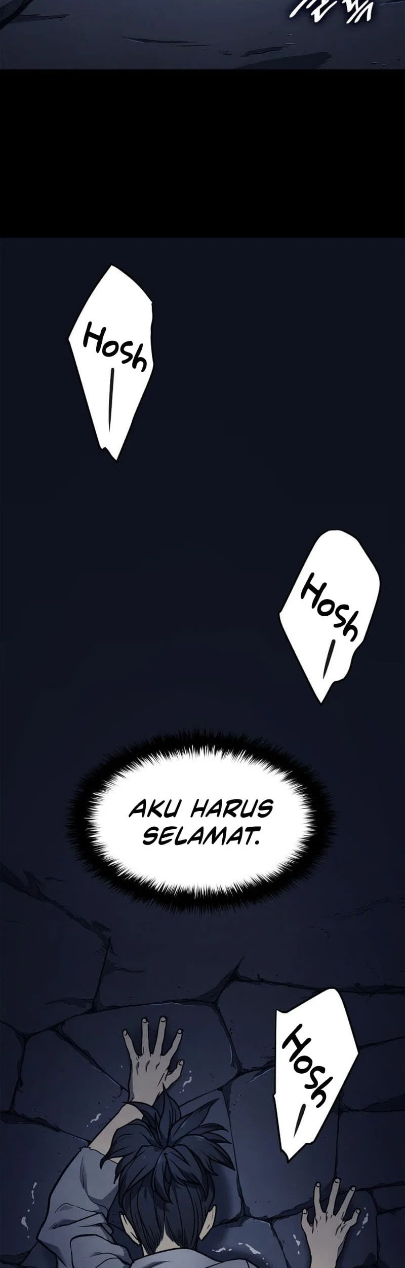 Chapter 1 - halaman 48