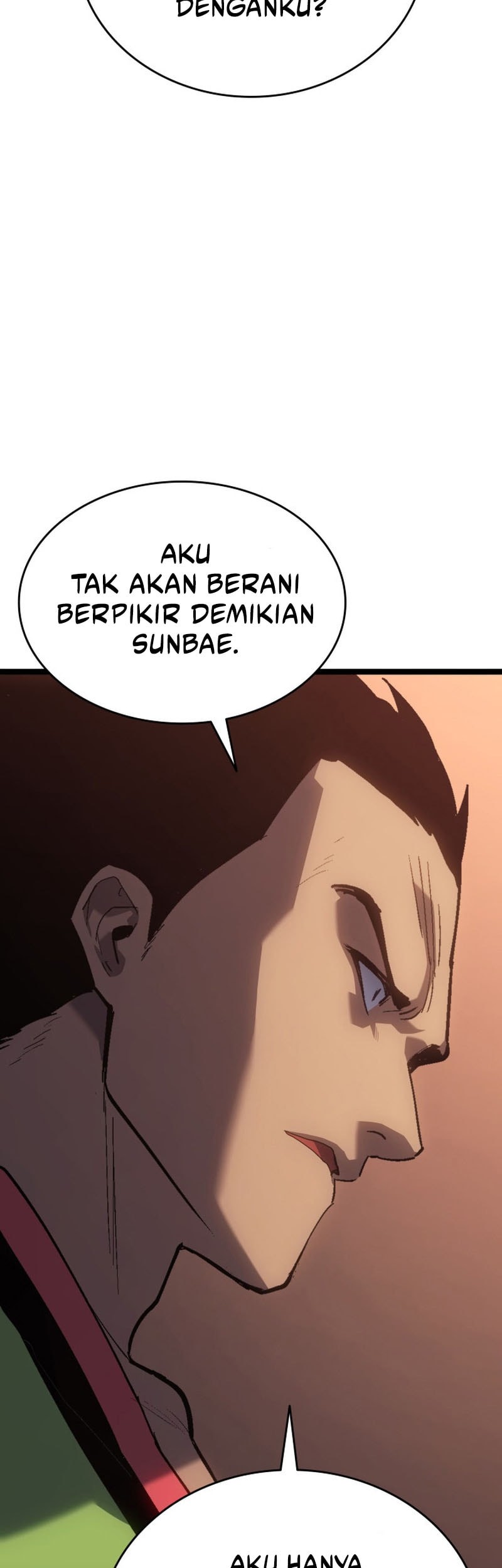 Chapter 100 - halaman 37