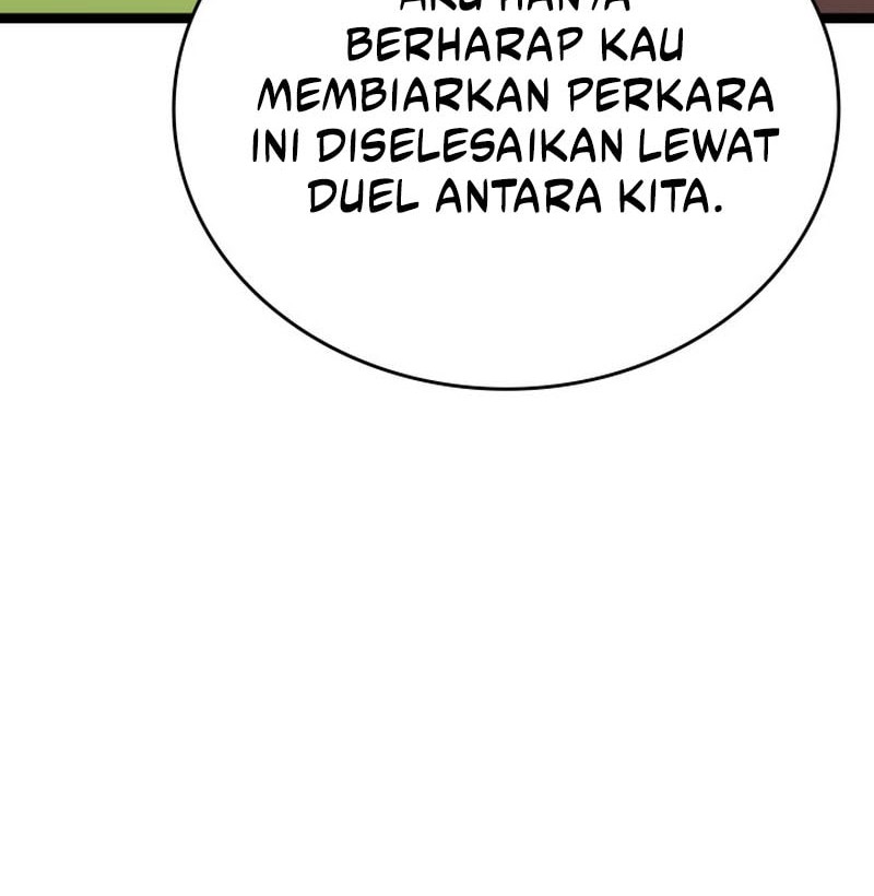 Chapter 100 - halaman 38