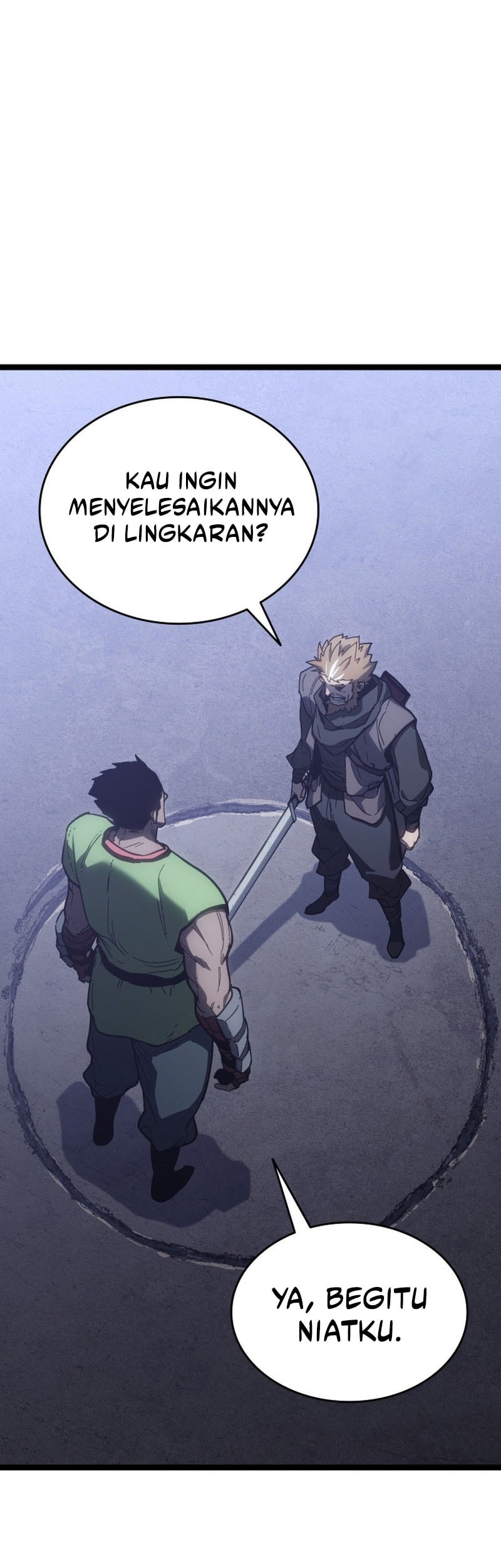 Chapter 100 - halaman 43