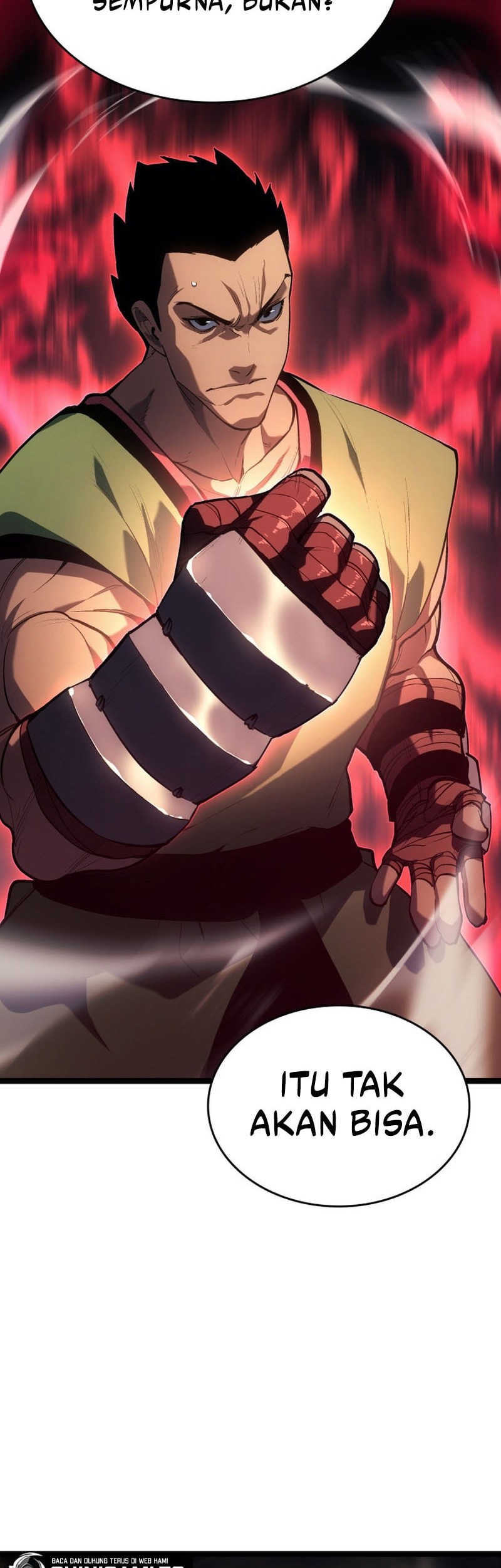 Chapter 100 - halaman 48