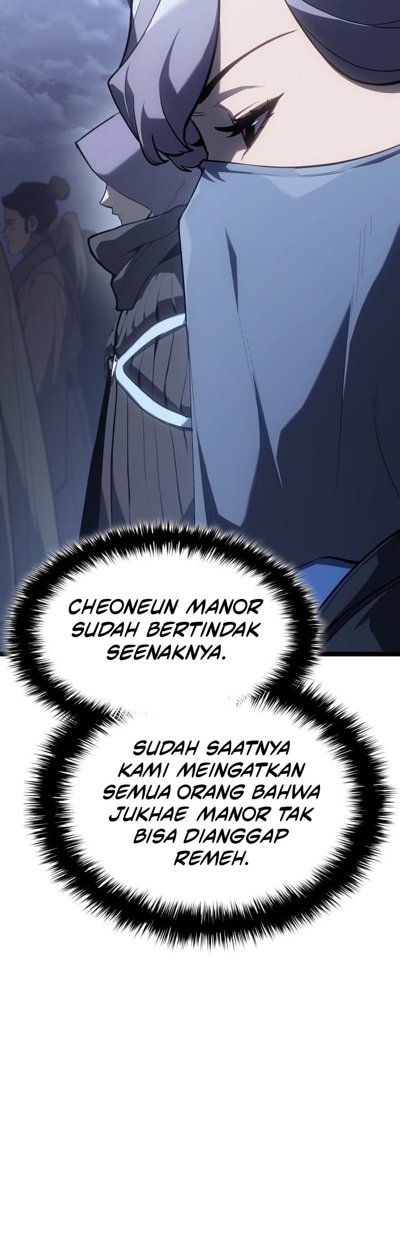 Chapter 100 - halaman 52