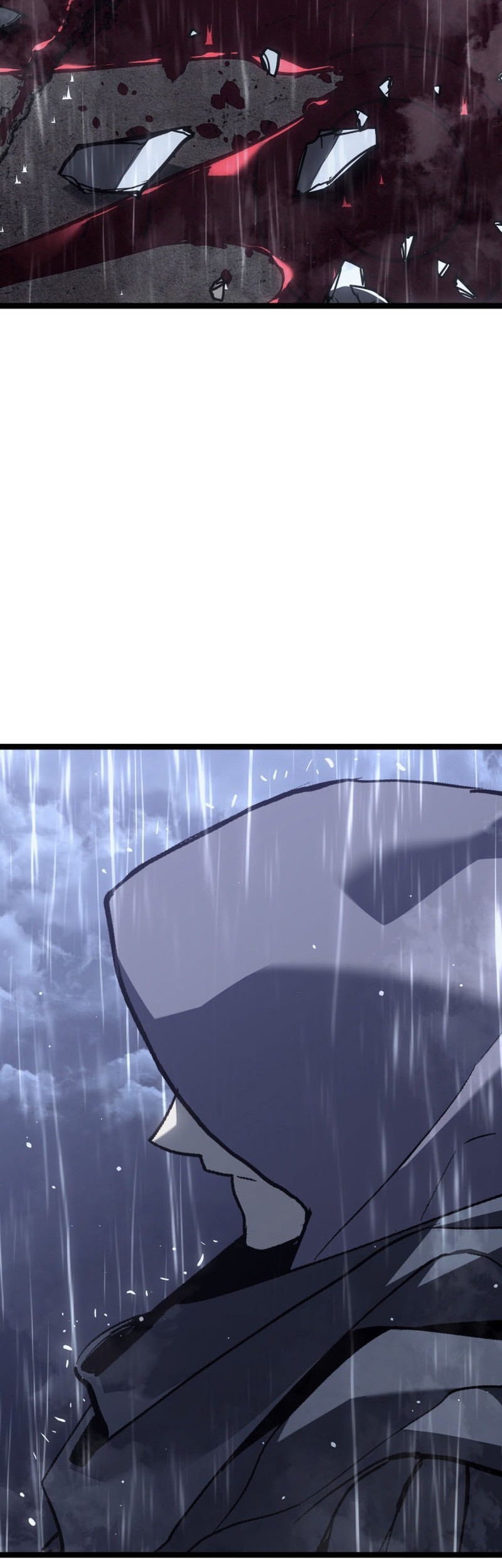 Chapter 100 - halaman 58