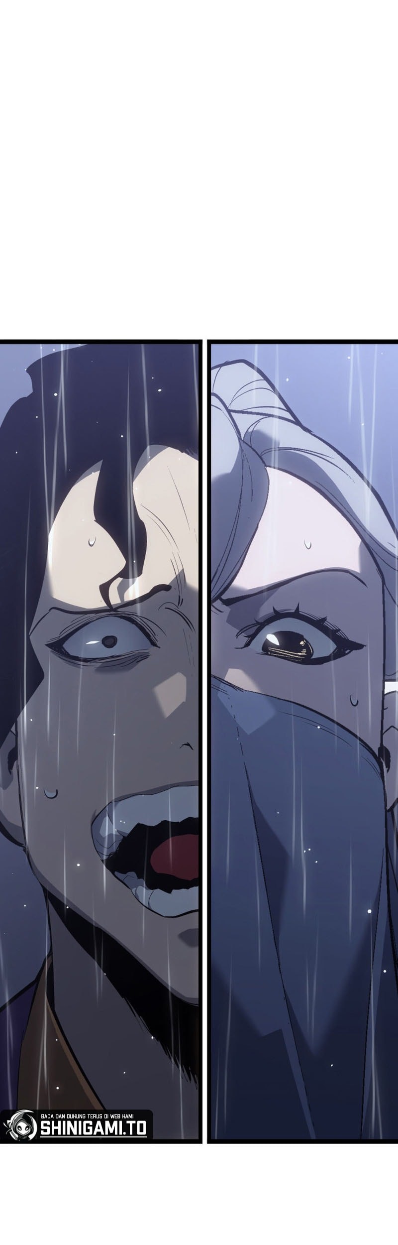 Chapter 100 - halaman 59