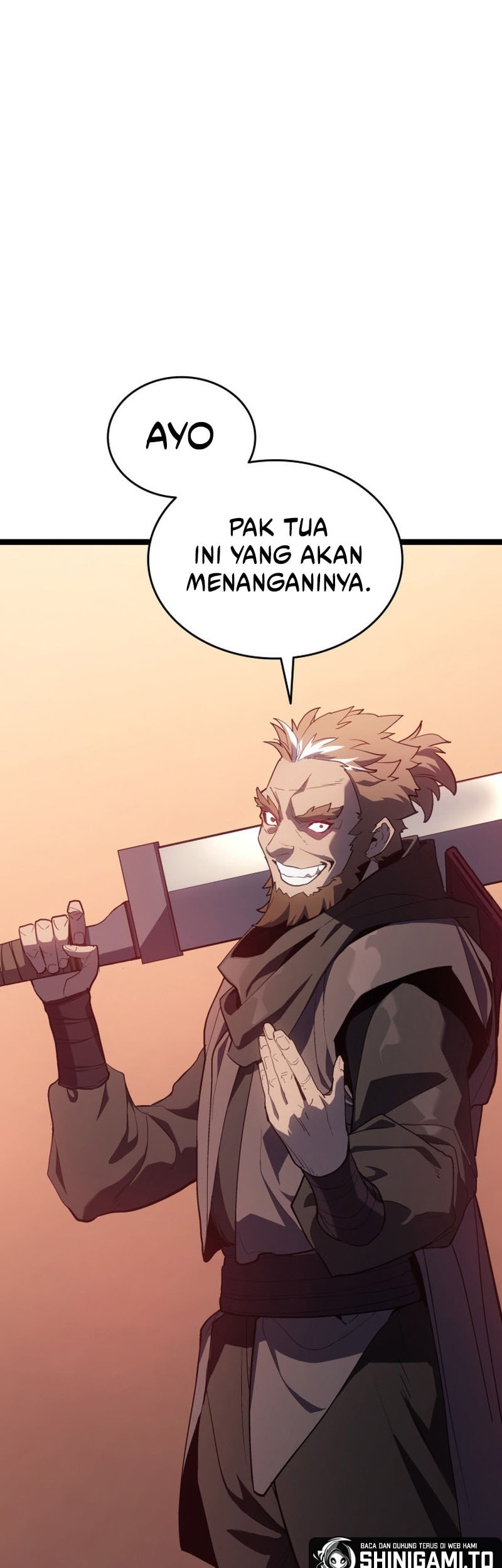 Chapter 100 - halaman 5