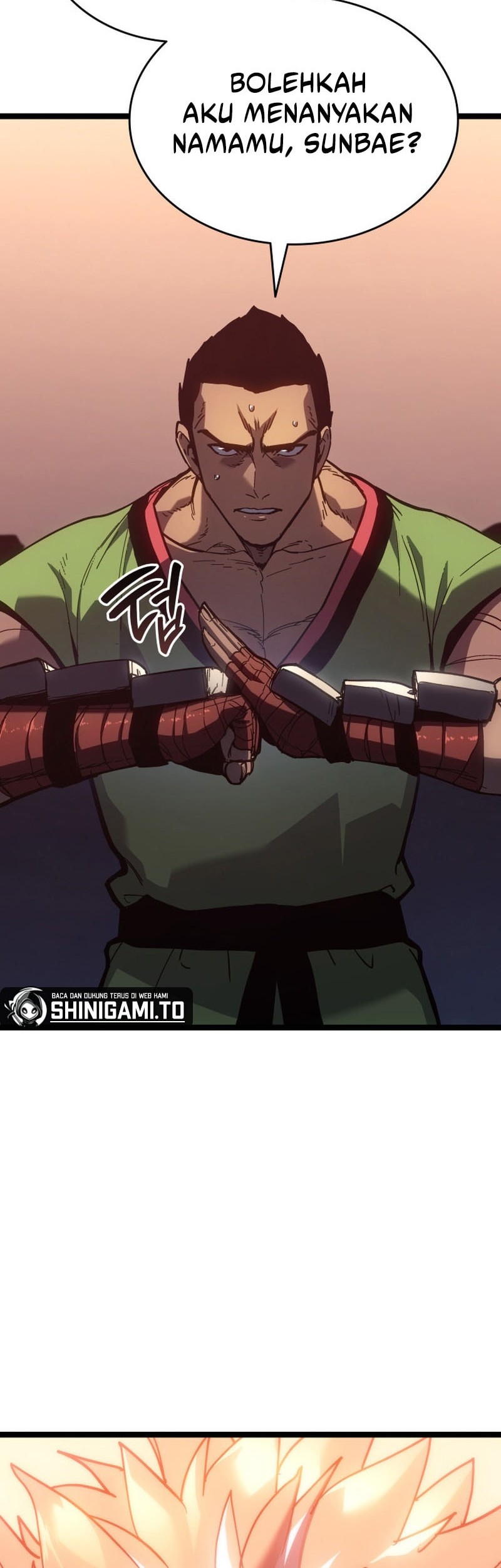 Chapter 100 - halaman 8
