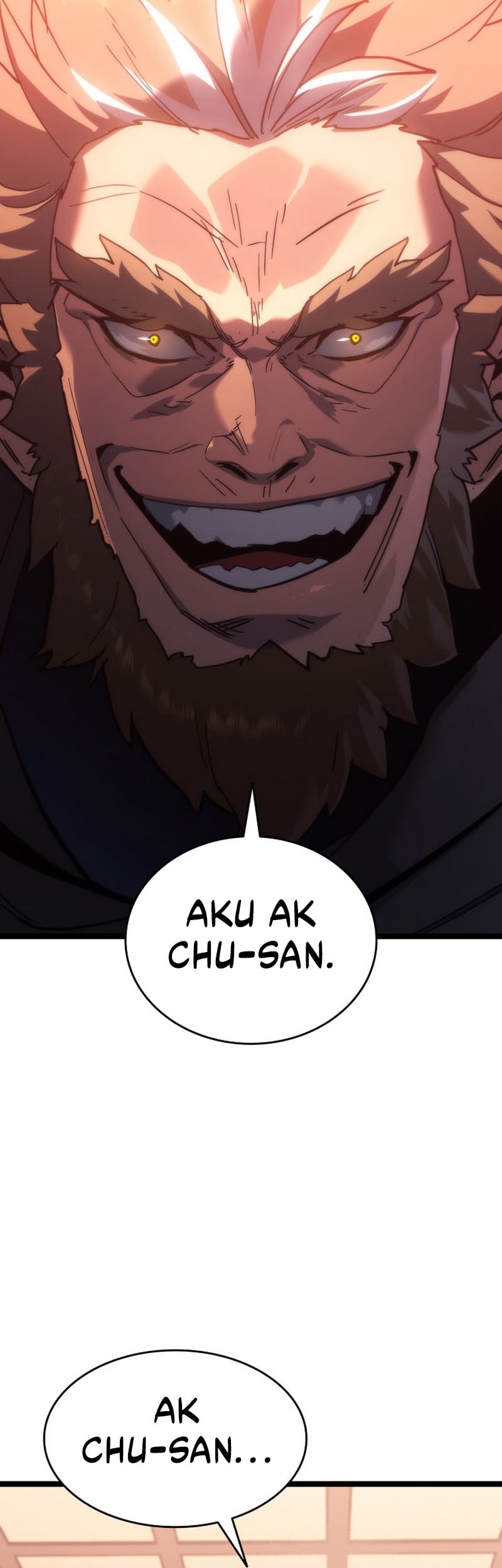 Chapter 100 - halaman 9