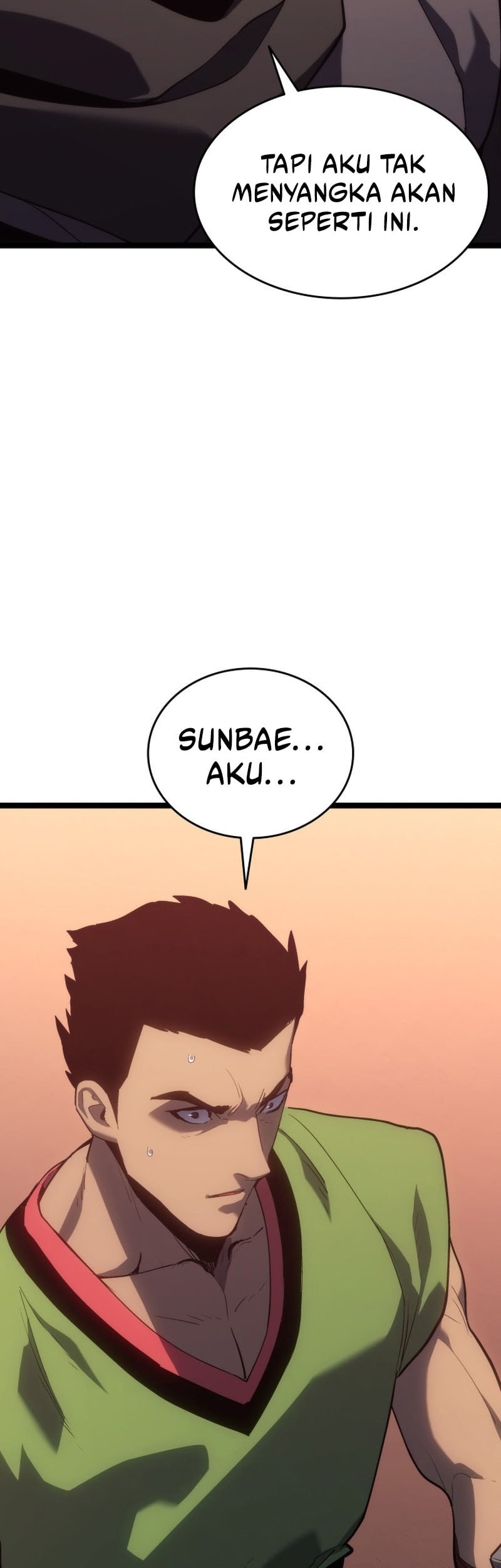 Chapter 100 - halaman 13