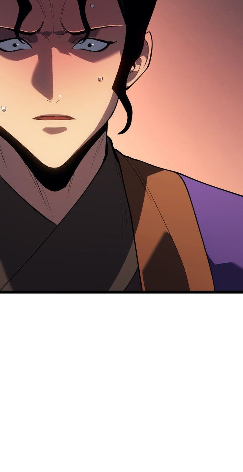 Chapter 100 - halaman 18