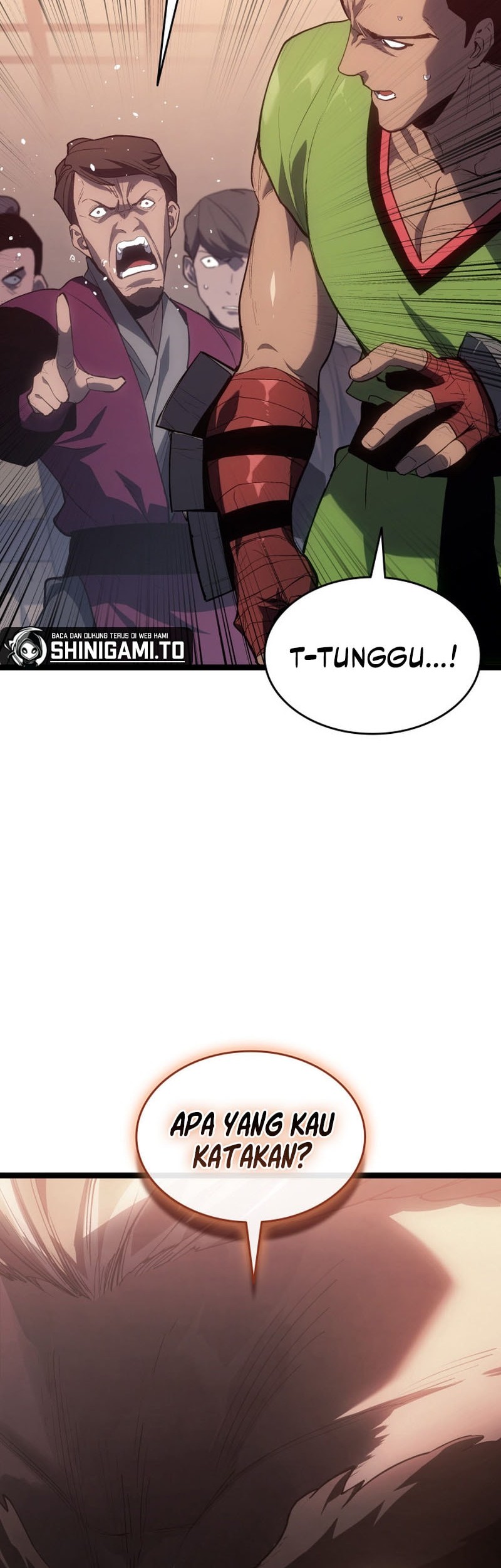Chapter 100 - halaman 20