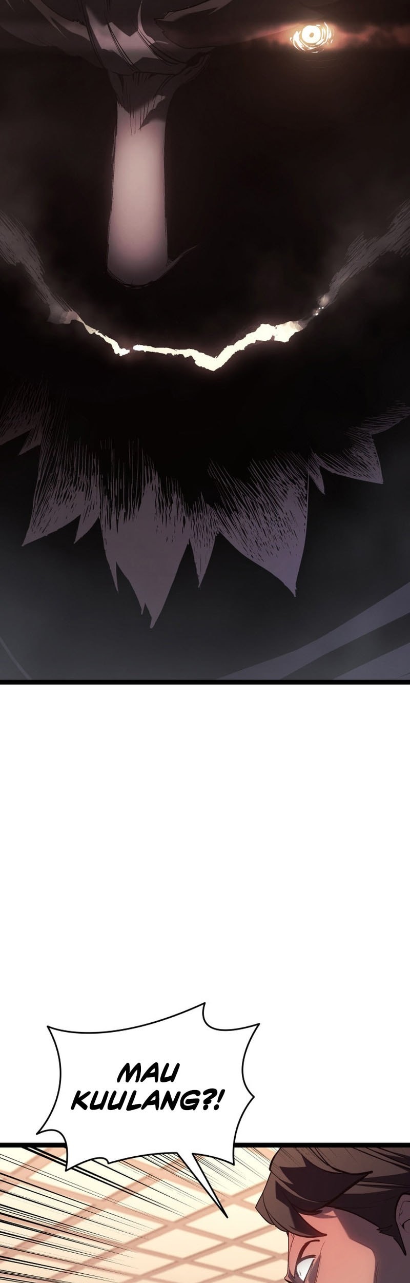 Chapter 100 - halaman 21