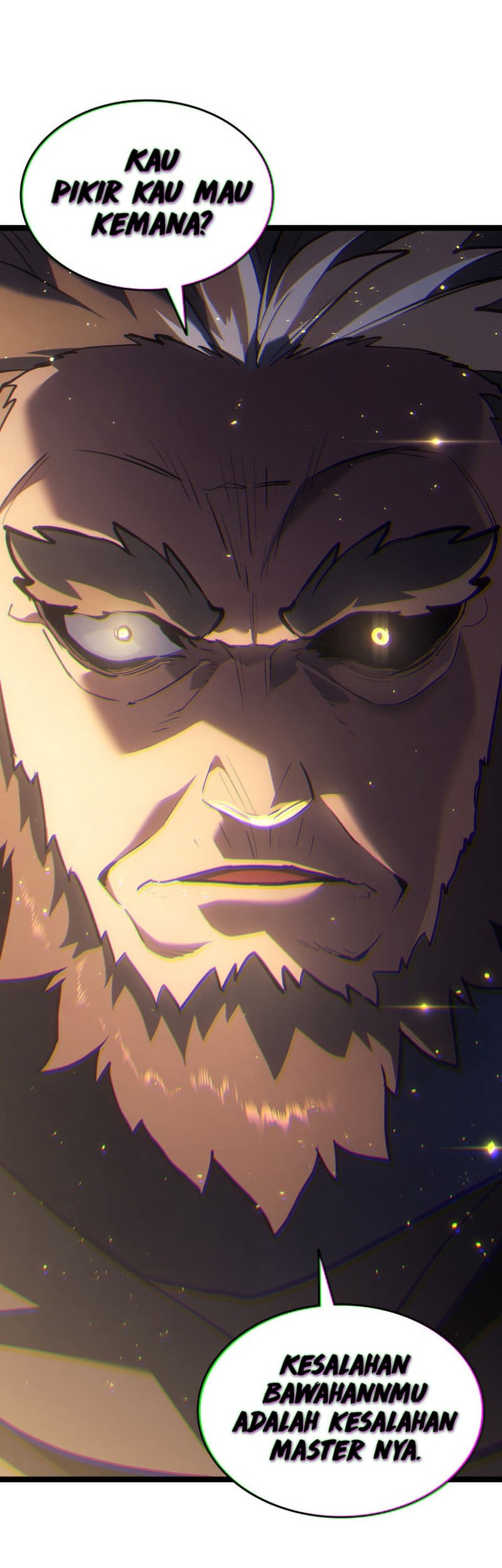 Chapter 100 - halaman 33