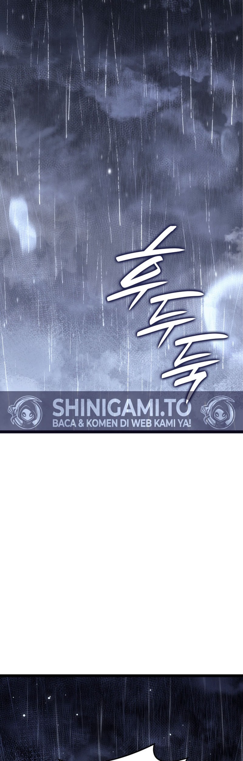 Chapter 101 - halaman 35
