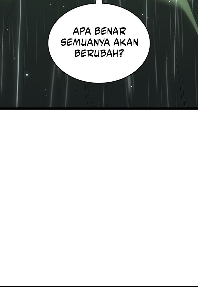 Chapter 101 - halaman 45