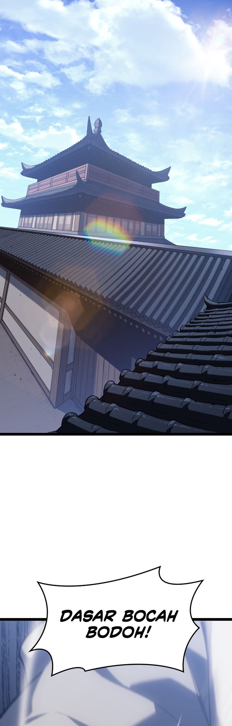 Chapter 101 - halaman 56