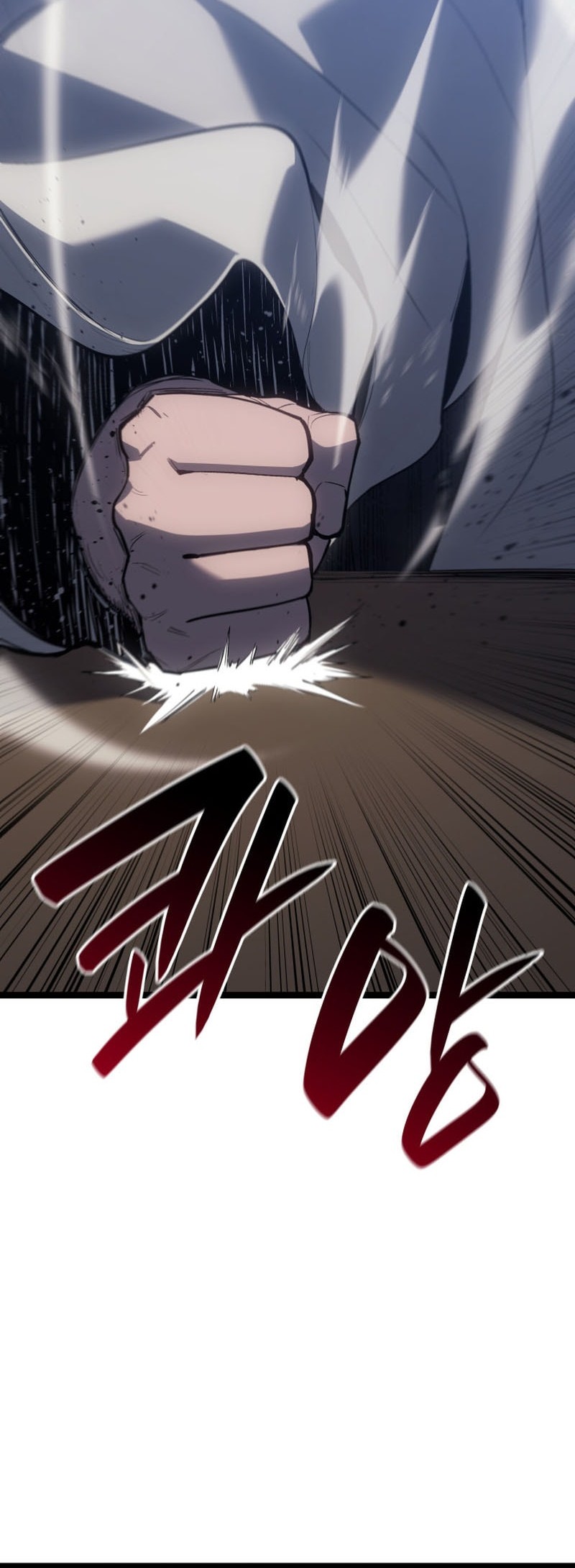 Chapter 101 - halaman 57