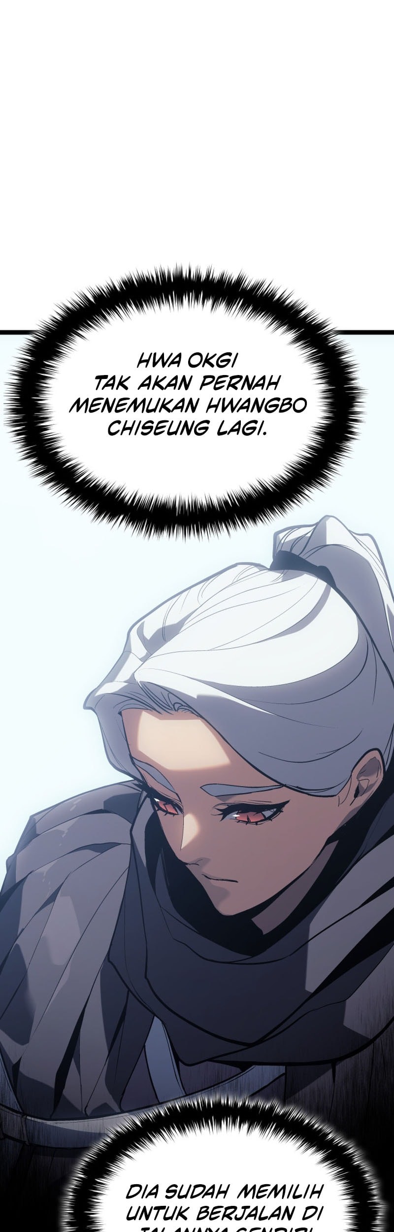 Chapter 101 - halaman 66