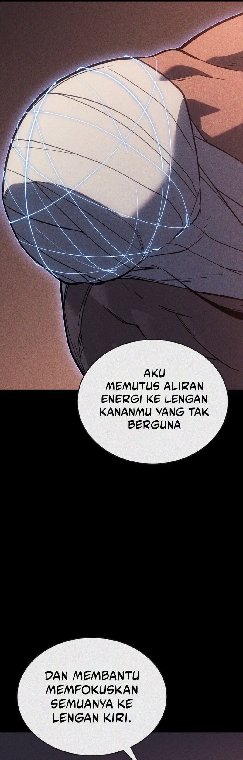 Chapter 101 - halaman 70