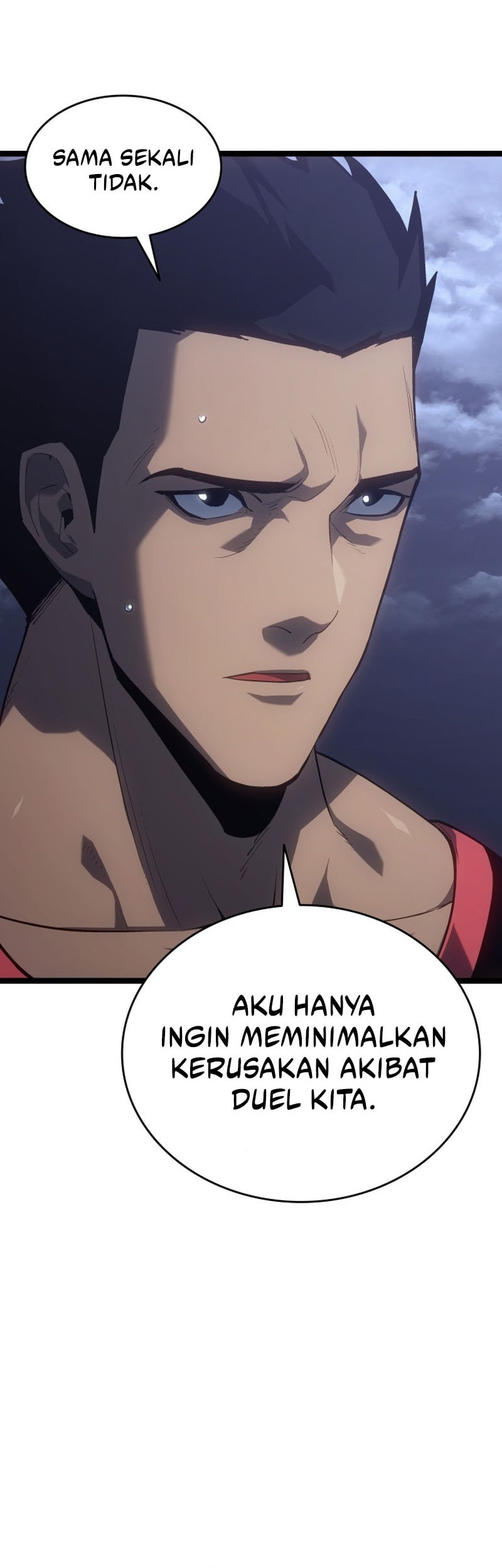 Chapter 101 - halaman 6