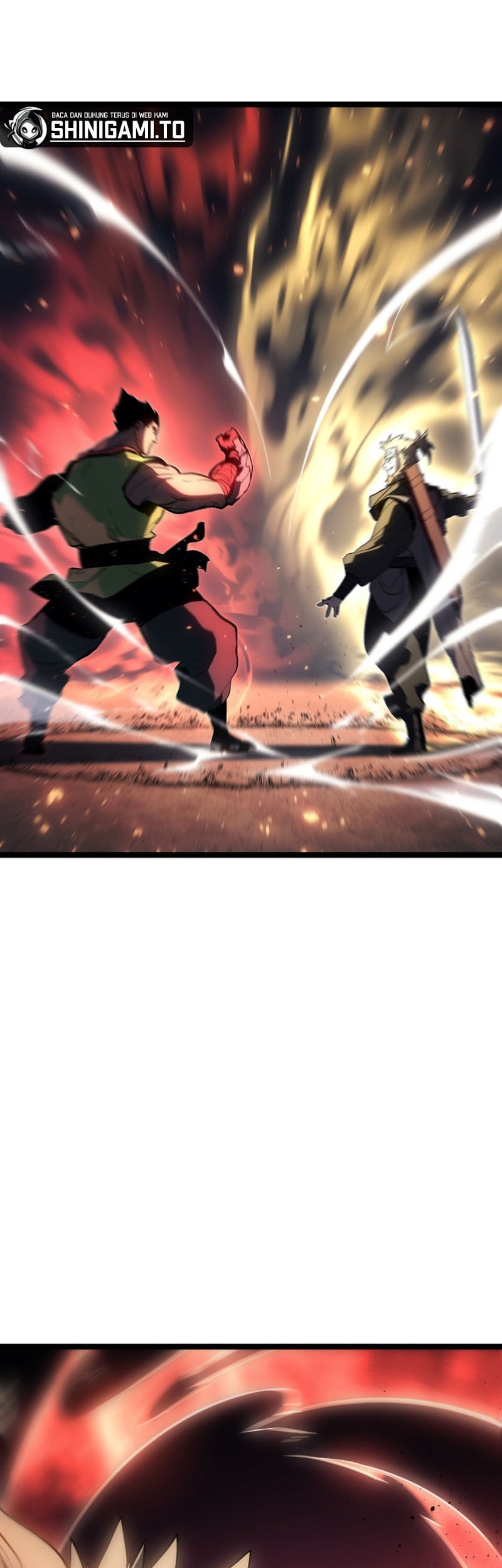 Chapter 101 - halaman 12