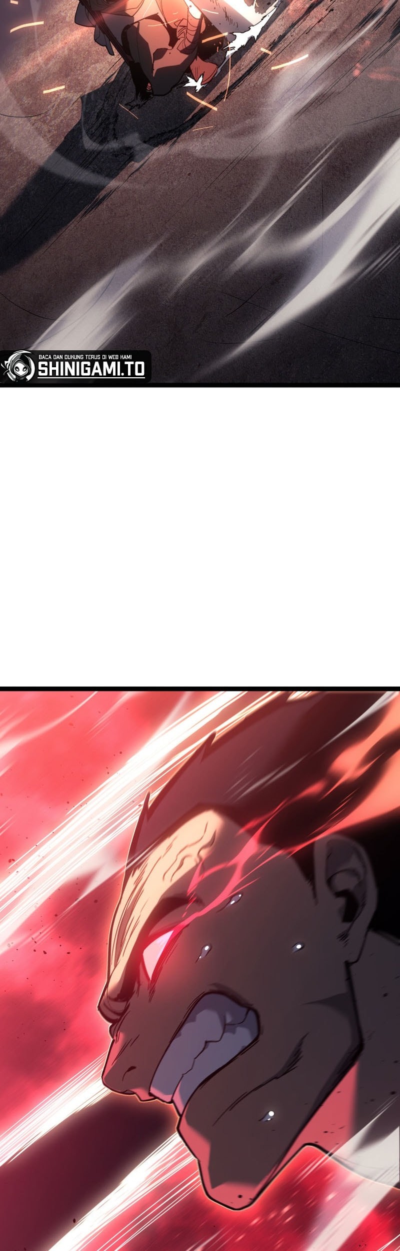 Chapter 101 - halaman 25