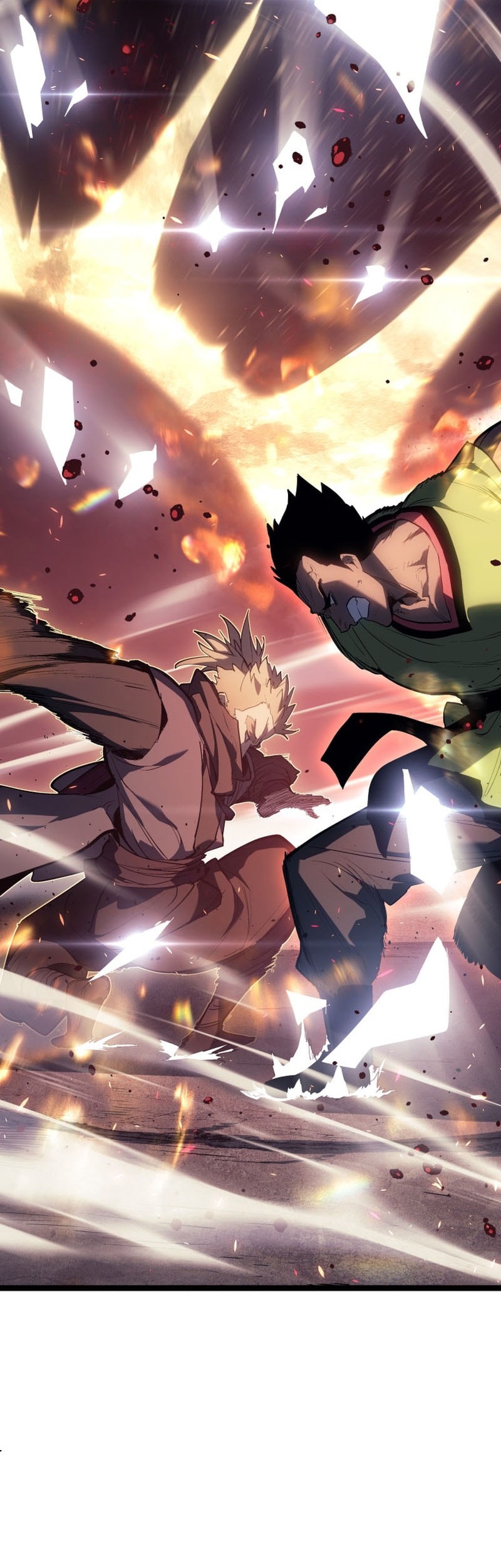 Chapter 101 - halaman 33