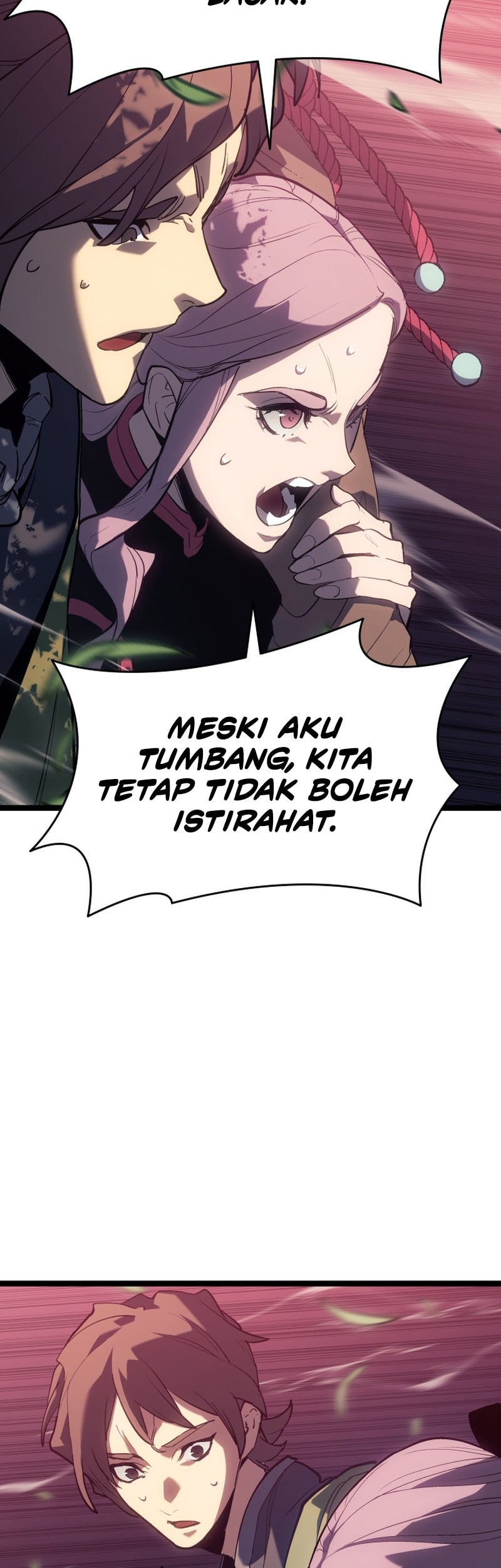 Chapter 102 - halaman 41