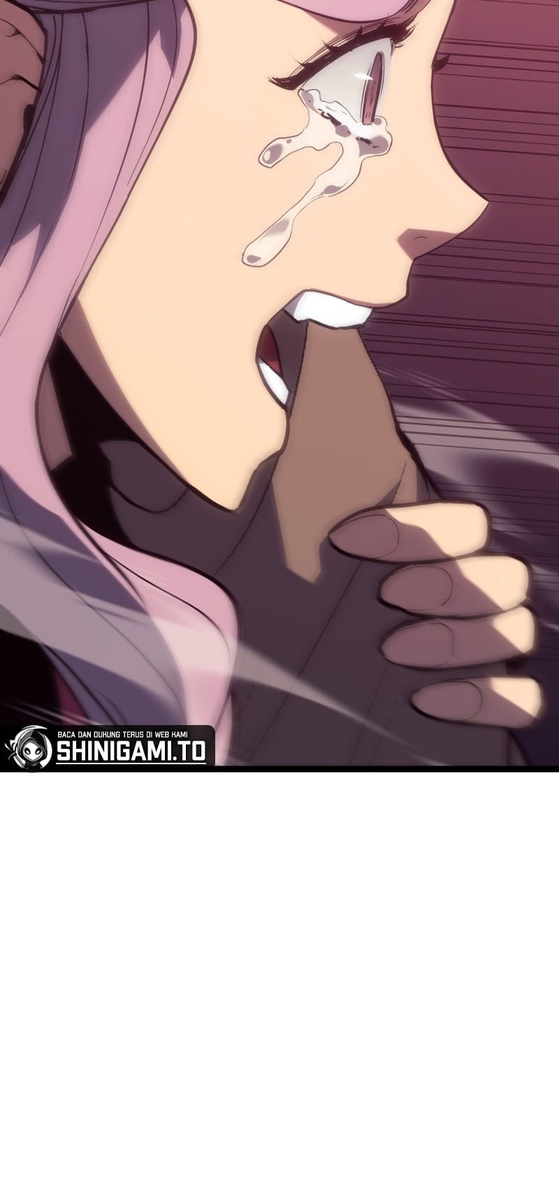 Chapter 102 - halaman 46
