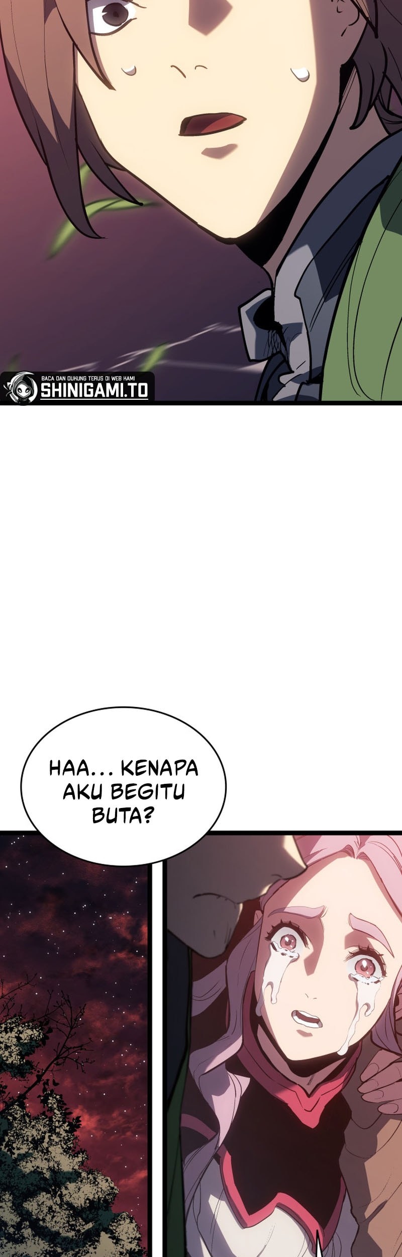 Chapter 102 - halaman 49