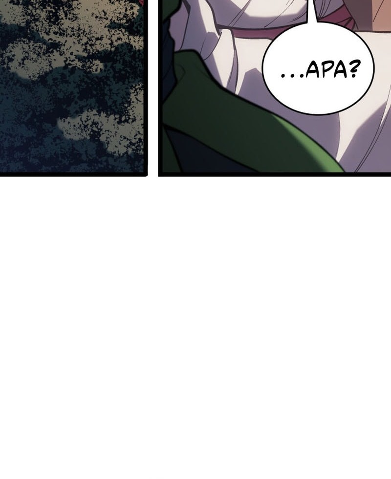 Chapter 102 - halaman 50