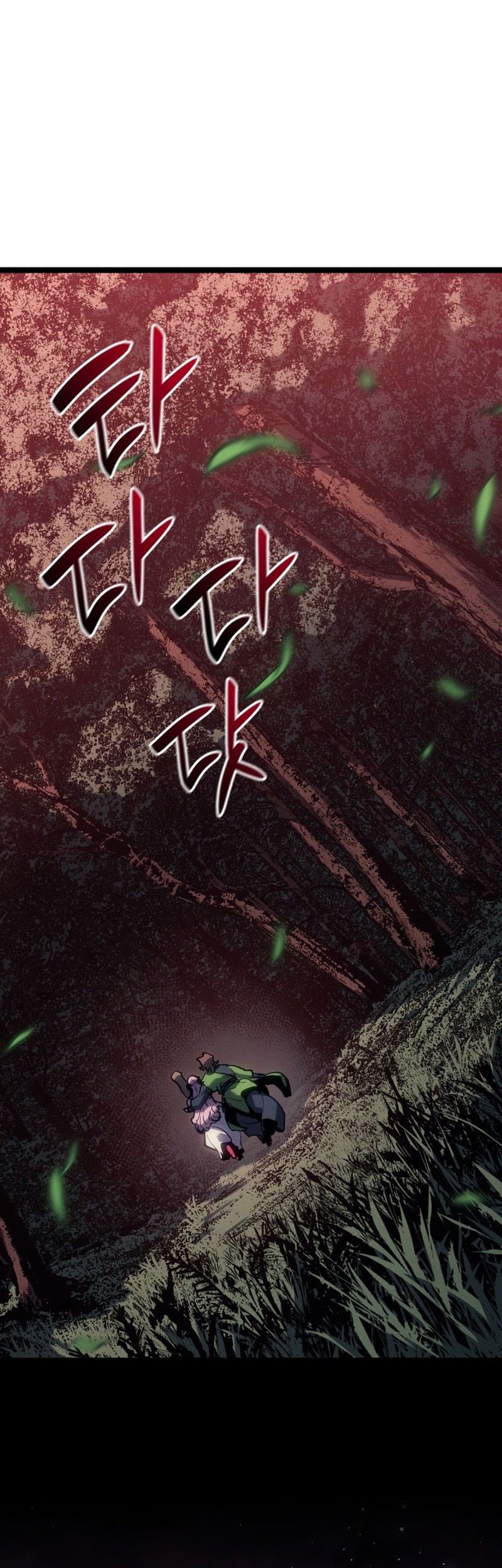 Chapter 102 - halaman 54