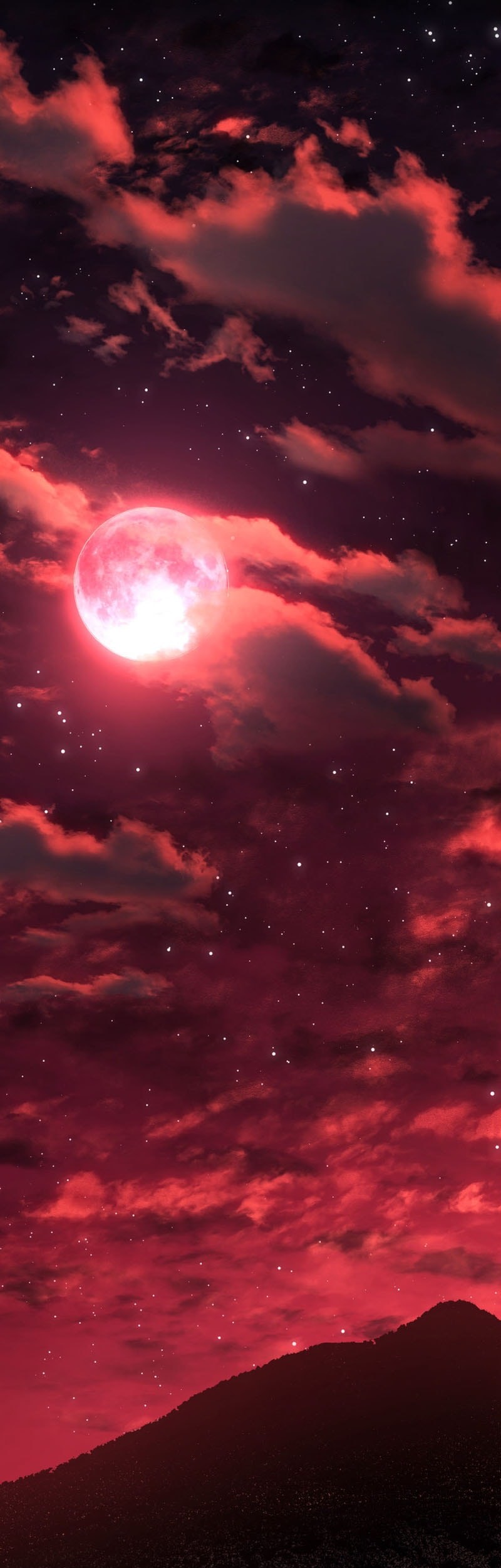 Chapter 102 - halaman 55